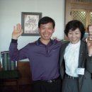 고흥풍양중학교 이미지