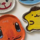 웅천고등학교 이미지