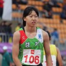 태원고등학교 이미지