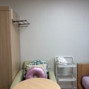 공공용1 | 울산 북구 공공산후조리원 후기 - (1)