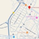 장평로 | 【거제 추천 카페】 앵무새 카페 「리프패럿 장평점」 방문 후기