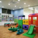 캐슬 테라스(Castle Terrace) 이미지