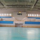 담양체육관 이미지