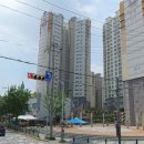 선부광장북로 이미지