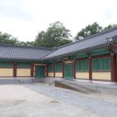 도갑사성보관 이미지