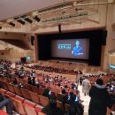 김창옥 토크콘서트 이미지