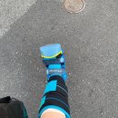 주심메디칼 이미지