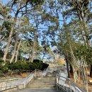 군강공원 이미지