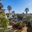 하모니리조트 이미지