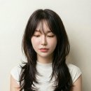 유포리아헤어