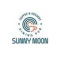 써니문(Sunny Moon) 네이버블로그