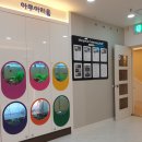뽀송아이 이미지