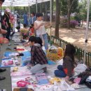 석남치과의원 이미지