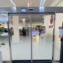 비다펠리즈 피트니스 센터 2호점 이미지