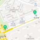 더벤티대모산입구역점