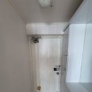 신라아파트 | 아산 배방 신라 아파트 리모델링 후기