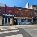 배다리 | 인천 배다리 빨래터카페 방문후기