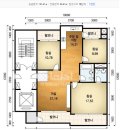 신내성원 이미지