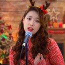 스타트스튜디오 이미지