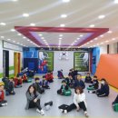 명품 MBA 태권도 이미지