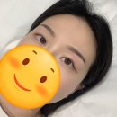 수정 | 대구 남구 눈썹 고민 해결 | 끌레어 뷰티 수지눈썹 후기
