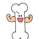 옐로우짐(이곡점) 네이버블로그