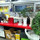 타이어대리점 이미지