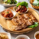 더조은족발 - 울진군 향교로 4 | 더조은족발