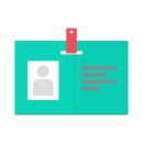 브랜더스 이미지