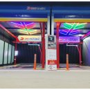 청춘셀프24 이미지