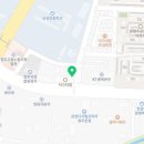 공언니펫살롱 네이버블로그