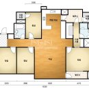 꿈에그린부동산중개사무소 이미지