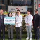 아이젠트리 이미지