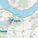 흑석(중앙대입구)역 이미지