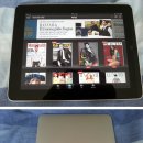 ipad 1(16g, wifi), 전기밥솥, 담배(말보로 라이트 및 터치, 씨가 모히또 ) 이미지