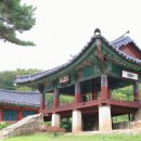 김유신 장군 사당 | 김유신 장군 사당 방문 후기: 역사 속의 숨겨진 보물