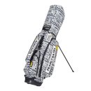 올게이츠2 이미지