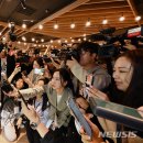 이마트24(인천연수점) 이미지