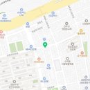 정림동장패 이미지