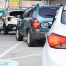 대덕주유소 이미지