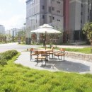 동탄역더샵공인중개사사무소 이미지