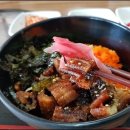 장터식당 네이버블로그