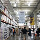 코스트코 상봉점 이미지