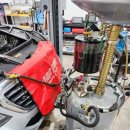 친절한 모터스 이미지