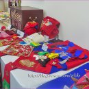 동부여성문화회관 이미지