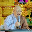 지광 동행미디어 시대
