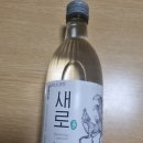 선일일반음식점 이미지