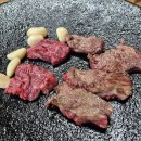 물레방아즉석구이