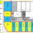 루원봄약국 이미지