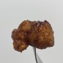 교촌치킨거여가락1호
